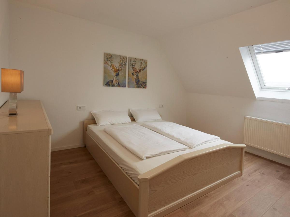 Neu! Ferienwohnung Im Gottesgarten Am Obermain Hochstadt am Main Exteriér fotografie